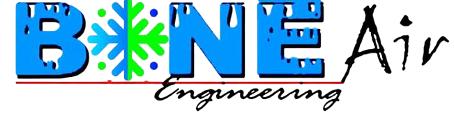 Boneair_logo-removebg-preview